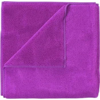 ADBL - Mikrovláknová utěrka T2