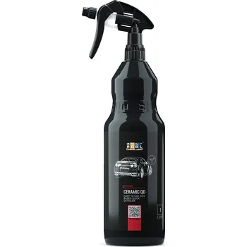 ADBL - Keramický detailer Ceramic QD 1l