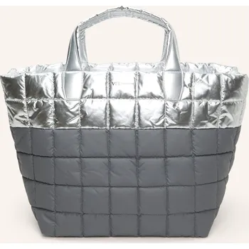 Cestovní taška Vee Collective Taška Na Víkend Porter S Pouzdrem, šedá /...