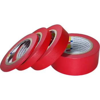 CarPro maskovací páska - 45 mm x 40 m