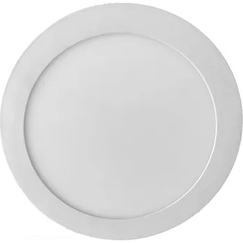 Leuchten Direkt 14382_16 ŠÍŘKA: 225 mm, TEPLOTA LED: 3000 K