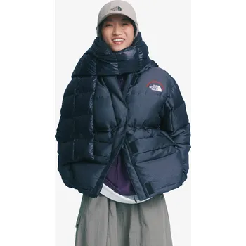 Dámská bunda The North Face W HMLYN 30 ANNIVERSARY PARKA XS