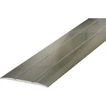 Acara AP4/4 38 x 9000 mm