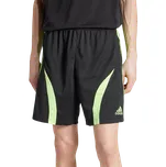 Šortky adidas Originals Teamgeist Short jw1350 Velikost XXL