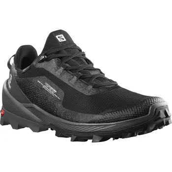 Salomon Cross Over GTX M L41286100, 44