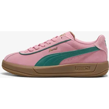 Dámská obuv Puma Club Klassika EUR 37.5