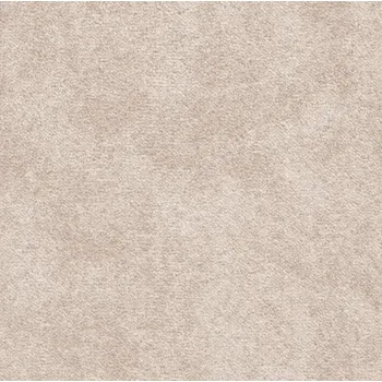 Koberec SPOLTEX Metrážový koberec MILANO / 43 BÉŽOVÝ BARVA: Béžová, ŠÍŘKA: 4 m