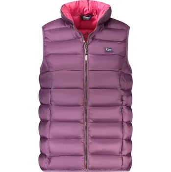 Dámská vesta Dámská prošívaná vesta NORWAY 1963 Other 3378430