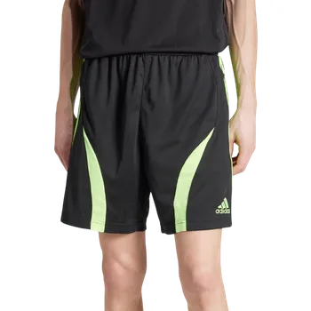 Šortky adidas Originals Teamgeist Short jw1350 Velikost XL