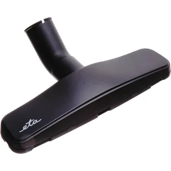 Hubice k vysavači ETA 980000092 pro Hoover Power Capsule (pc20pet)