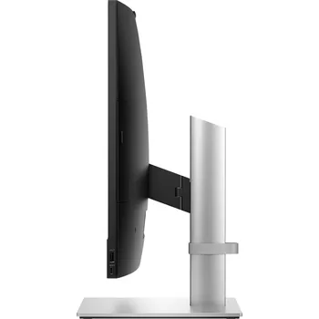 Stolní počítač HP AIO ProOne 440G9 23.8T i5-14500T, 16GB, 512GB, Intel HD DP+HDMI+HDMI IN,WiFi 6E+BT,usb kl. myš,120W,Win11Home,3y onst 9H741ET#BCM