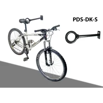 Držák na kolo za sedlo PEDALSPORT