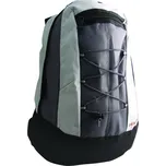 Turistický batoh Baladeo PLR109 18L