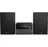 Hi-Fi systém Philips TAM3505M2/12