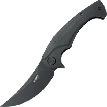 kapesní nůž Kubey KU173L