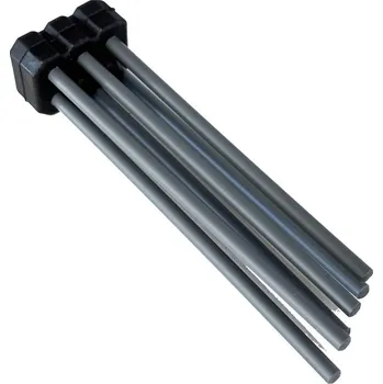 Příslušenství pro sportovní střelbu Detonics Vyrážeč nábojnic GRIM 6X9 prodloužený pro kompenzátory