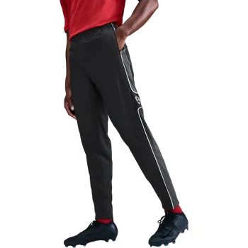 Pánské kalhoty Kalhoty Nike Academy+ Training Pants hv1822-010 Velikost L