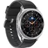 Chytré hodinky Samsung Galaxy Watch8 Classic 46 mm