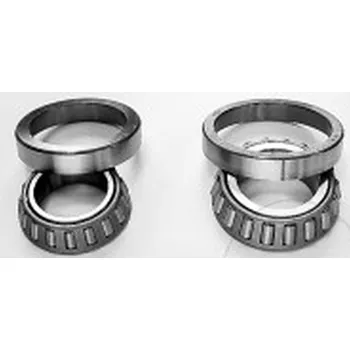 TOURMAX ložiska řízení KAWASAKI KE 125A 76-82, KE 175D 79-82, KH 125A 77-80, kmX 125 91-03 vyrobeno v Japonsku (TOURMAX ložiska řízení KAWASAKI KE 125A 76-82, KE 175D 79-82, KH 125A 77-80, kmX 125 91-03 vyrobeno v Japonsku)