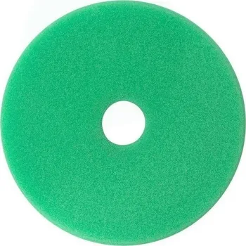 ADBL - Brusný kotouč Roller Pad EVO 125 DA