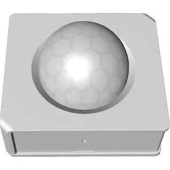 Stykač PIR čidlo Sonoff Zigbee SNZB-03