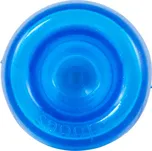 Planet Dog hračka pro psy lil' snoop modrá pro malé psy