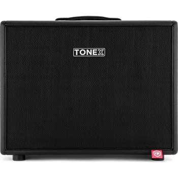 Studiový monitor IK Multimedia ToneX Cab + prodloužená záruka 3 roky