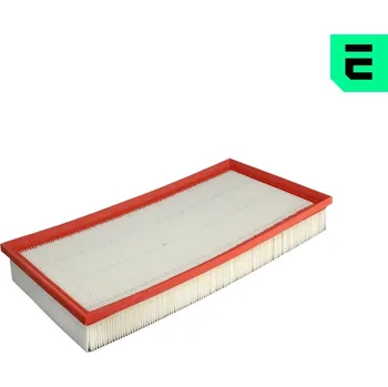 Vzduchový filtr Vzduchový filtr OPTIMAL OP-FAF10171