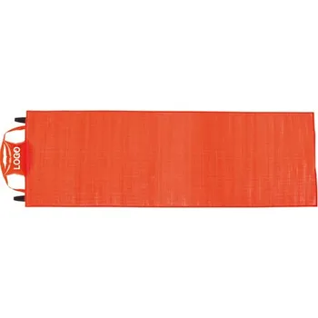 Rohožka Esvon plážová rohož