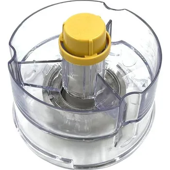 Příslušenství pro kuchyňský robot Mlýnek na mák kuchyňského robotu Eta 0024, Eta 0029 95010