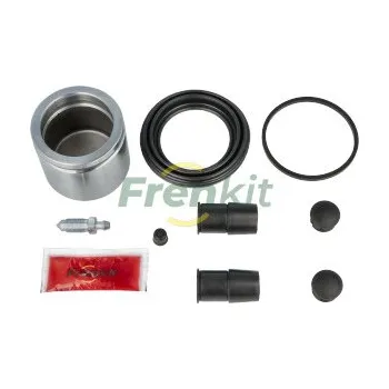 Brzdový třmen Sada pro opravu brzdového třmenu FRENKIT 260831