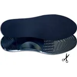 Gelové stélky - dámské č.35-40