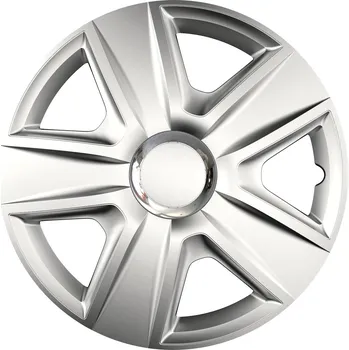 Poklice na kolo Kryt kola - poklice Esprit RC 15" 1 kus