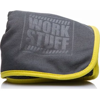 Work Stuff Monster XS Drying Towel 515 GSM 55x50 cm sušící ručník