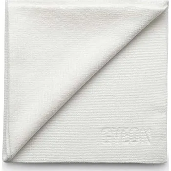 Gyeon Q2M GlassWipe EVO utěrka na okna 40x40cm