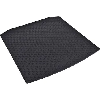 Vana do kufru Škoda Octavia IV Sedan 2020- - Gumová vana do kufru Rigum