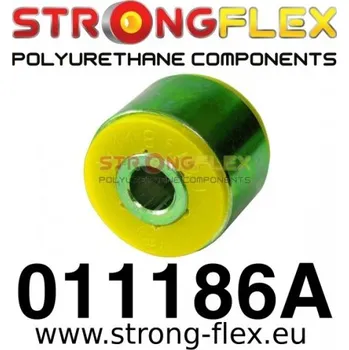 Silentblok nápravy Alfa Romeo 156 97-06 - uložení předního ramene zadní SPORT