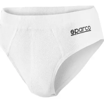 Slipy Sparco pánské slipy, homologace FIA