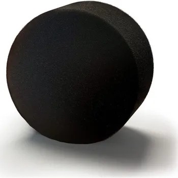 ADBL - Pěnový aplikátor Soft Pad