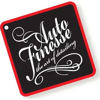 Auto Finesse Sweet Shop Tutti Fruitti - Ovocný mix