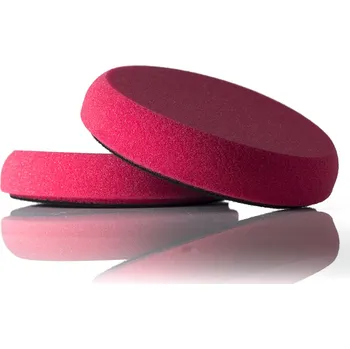 Auto Finesse - Revitalise Pad No:3 Refining Pad profesionální pad pro orbitální leštičku