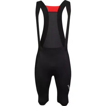 cyklistické kraťasy PROGRESS Progress GIRO Shorts pánské cyklistické kraťasy velikost L