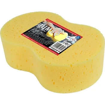 AUTOHOUBA JUMBO 26 x 17,5 x 7 cm