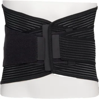 Vysoký bederní pás/opora LUMBOSTAD - S