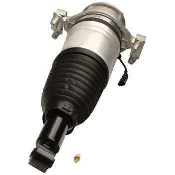 Vzduchová vzpěra MAXGEAR 11-0794