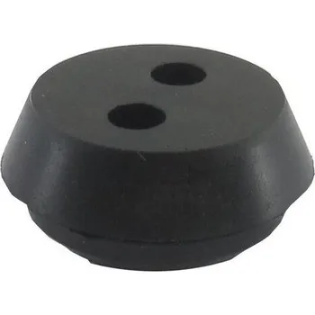 Sekačka MTD MTD, Black-Line průchodka pro benzinové hadičky křovinořezu 092.63.072