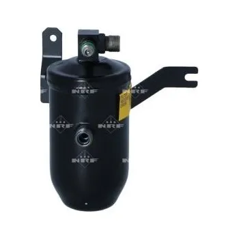 Sušič klimatizace Sušárna, klimatizace NRF 33145