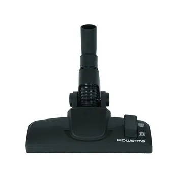 Hubice k vysavači Podlahová dvoupolohová hubice Rowenta pro Philips FC 8400 až 8439 City Line