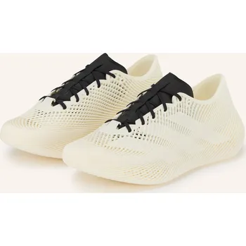 Dámská obuv Adidas Sneakersy Climacool Laced, bílá