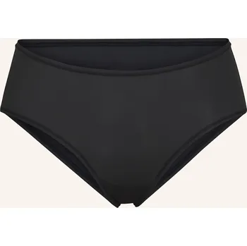 Kalhotky Skims Dámské Kalhotky Panty Fits Everybody, onyx, 32